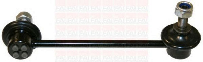 FAI AUTOPARTS ss7483 -  Тяга / стойка, стабилизатор